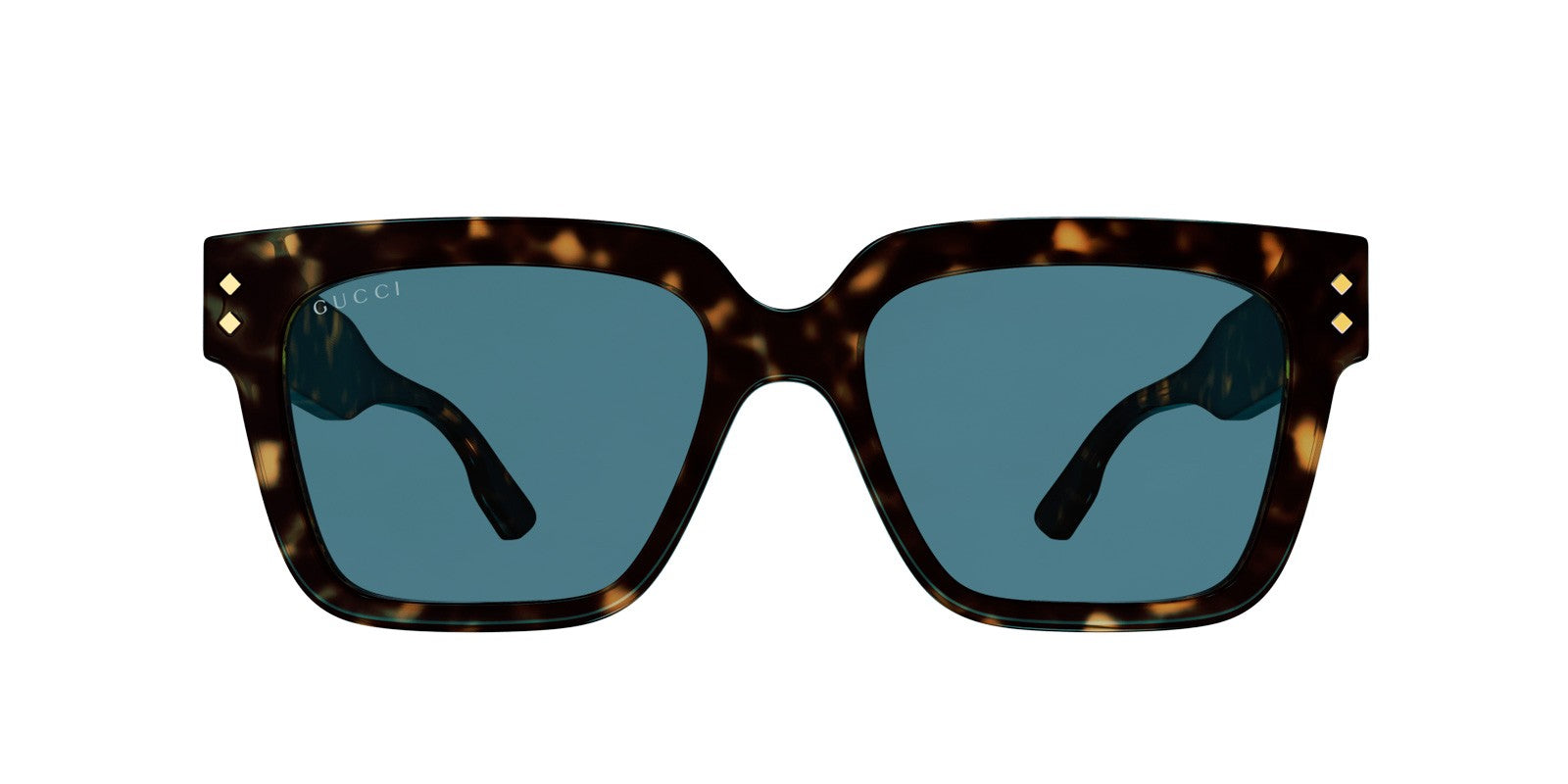 GUCCI GG1084S 002 - View 3