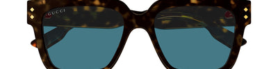 GUCCI GG1084S 002 - View 2