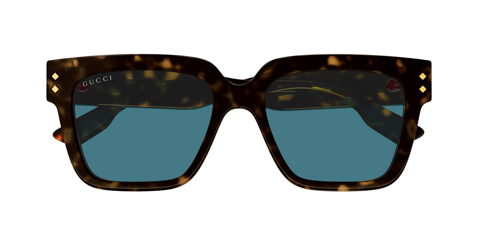 GUCCI GG1084S 002 - View 2