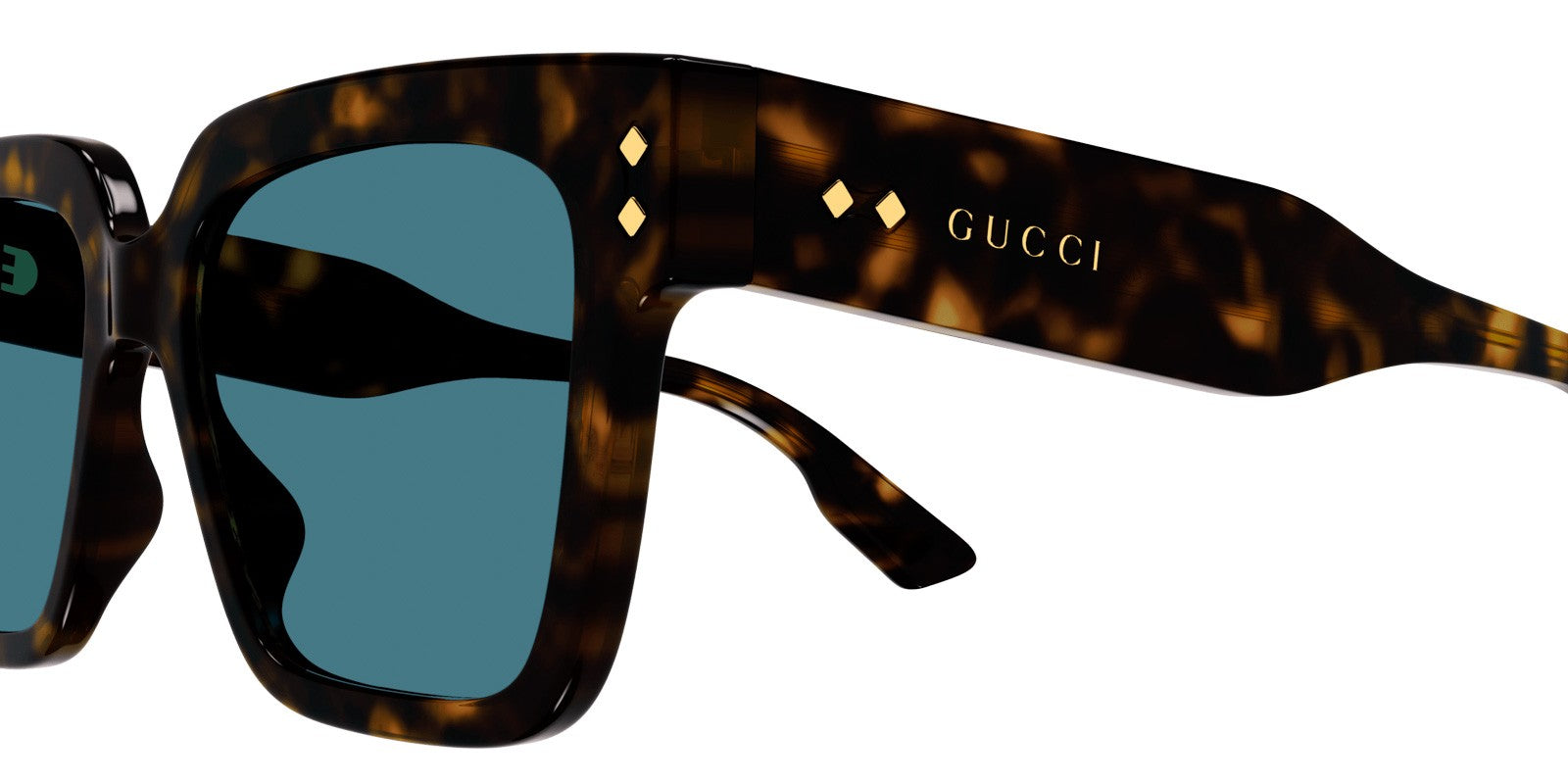 GUCCI GG1084S 002 - View 4