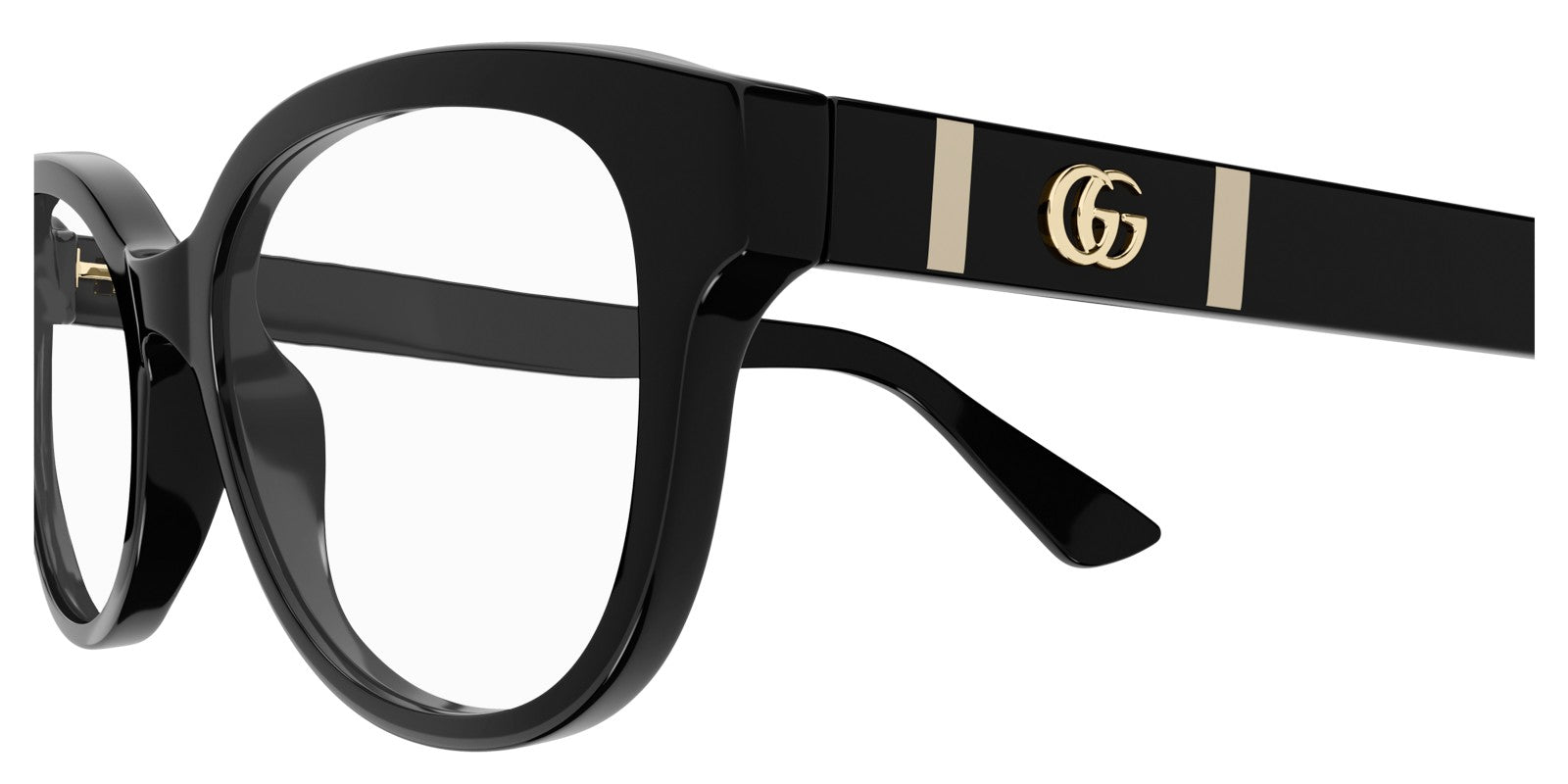 GUCCI GG1115O 001 - View 3