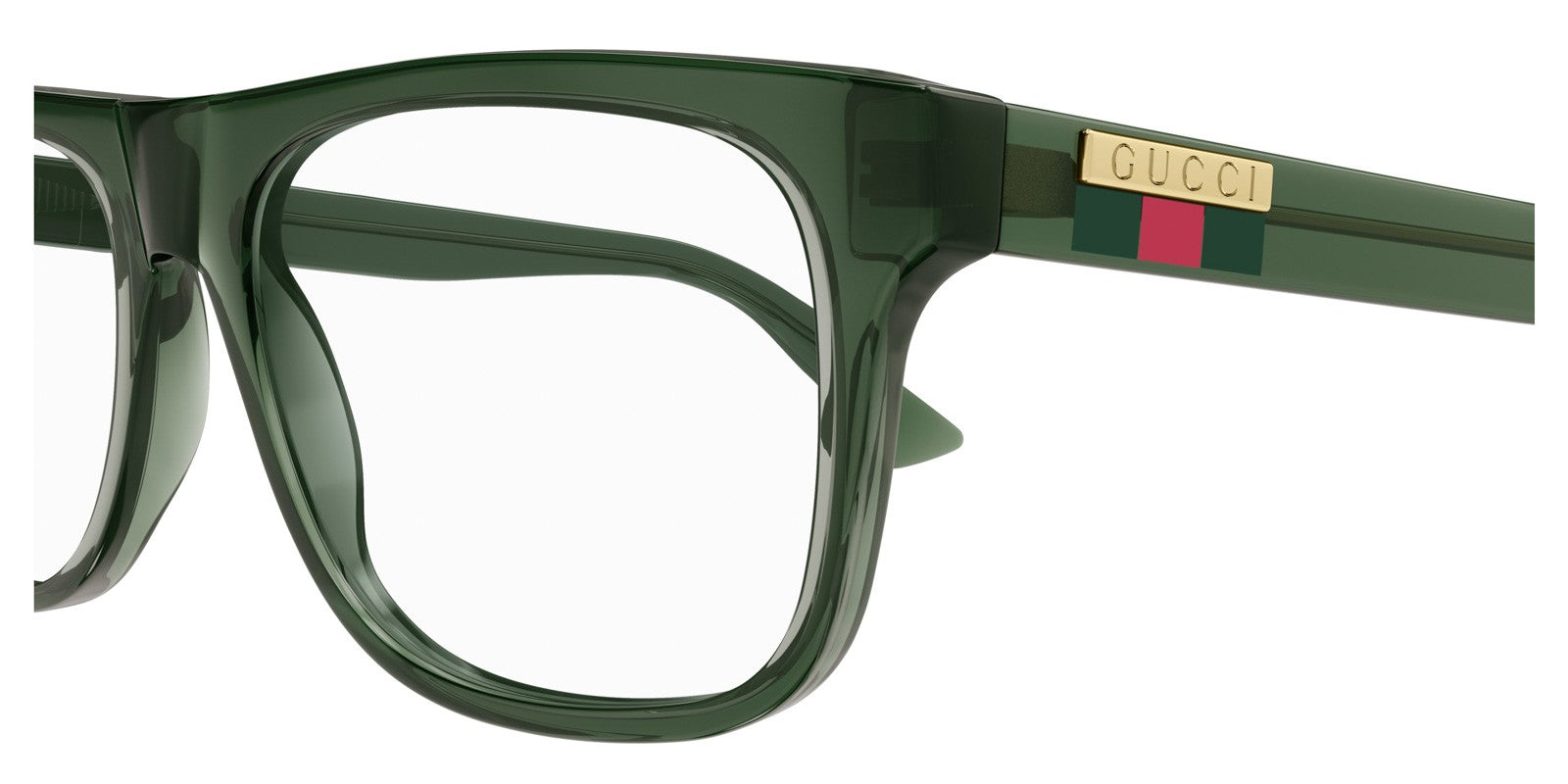 GUCCI GG1117O 005 - View 3