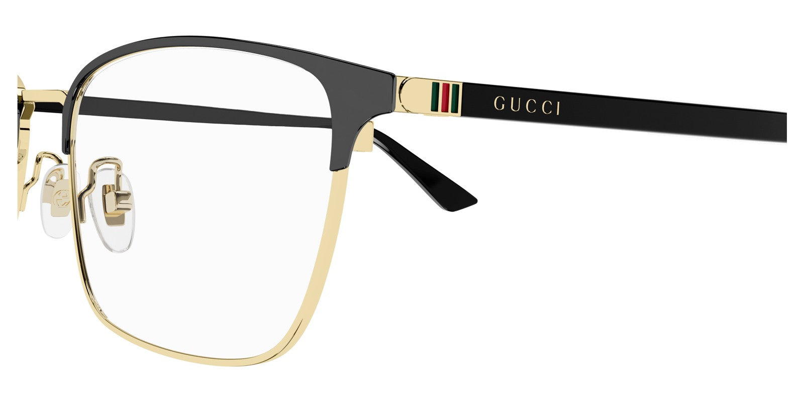 GUCCI GG1124OA 001 - View 3