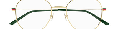 GUCCI GG1125OA 002 - View 2