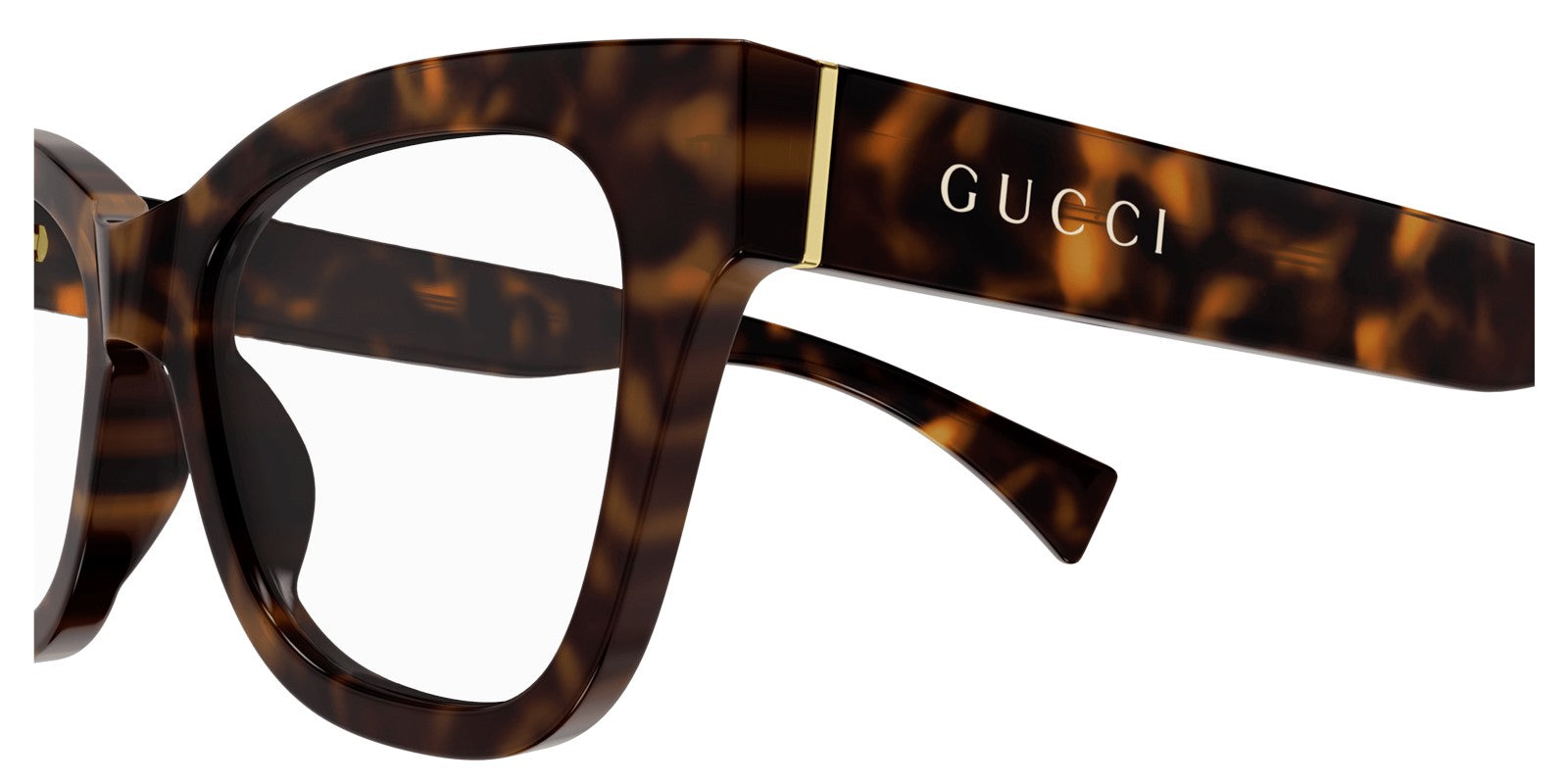 GUCCI GG1133O 004 - View 3