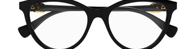 GUCCI GG1179O 005 - View 2