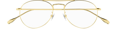 GUCCI GG1187O 001 - View 2