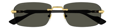 GUCCI GG1221S 001 - View 2