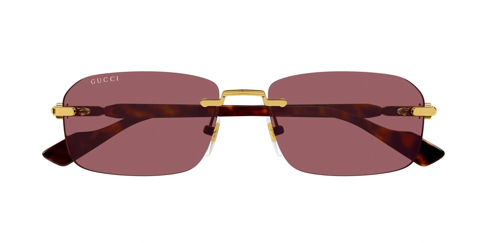 GUCCI GG1221S 002 - View 2