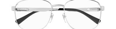 GUCCI GG1225O 001 - View 2