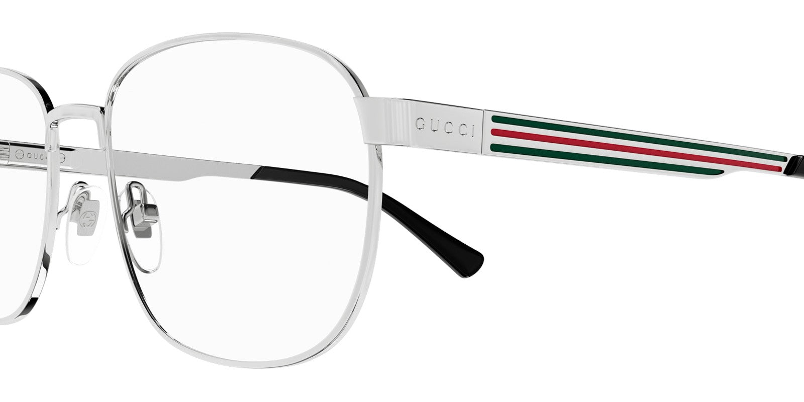 GUCCI GG1225O 001 - View 3