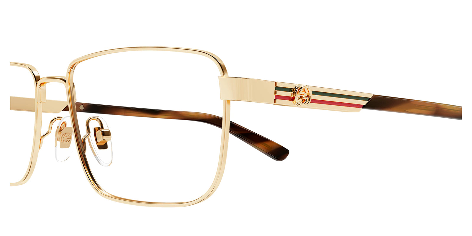 GUCCI GG1291O 002 - View 3