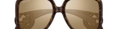 GUCCI GG1326S 007 - View 2