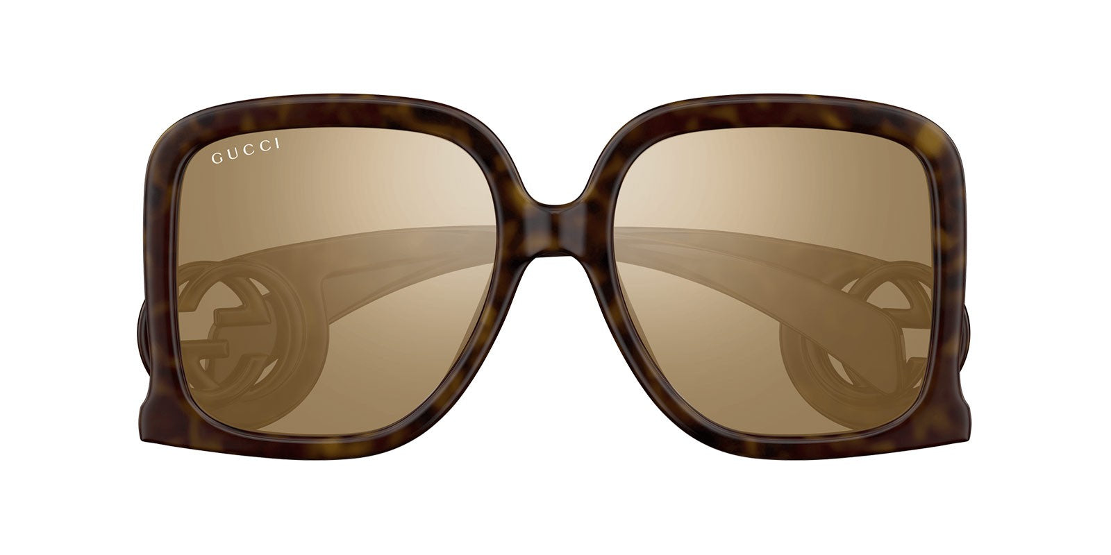 GUCCI GG1326S 007 - View 2