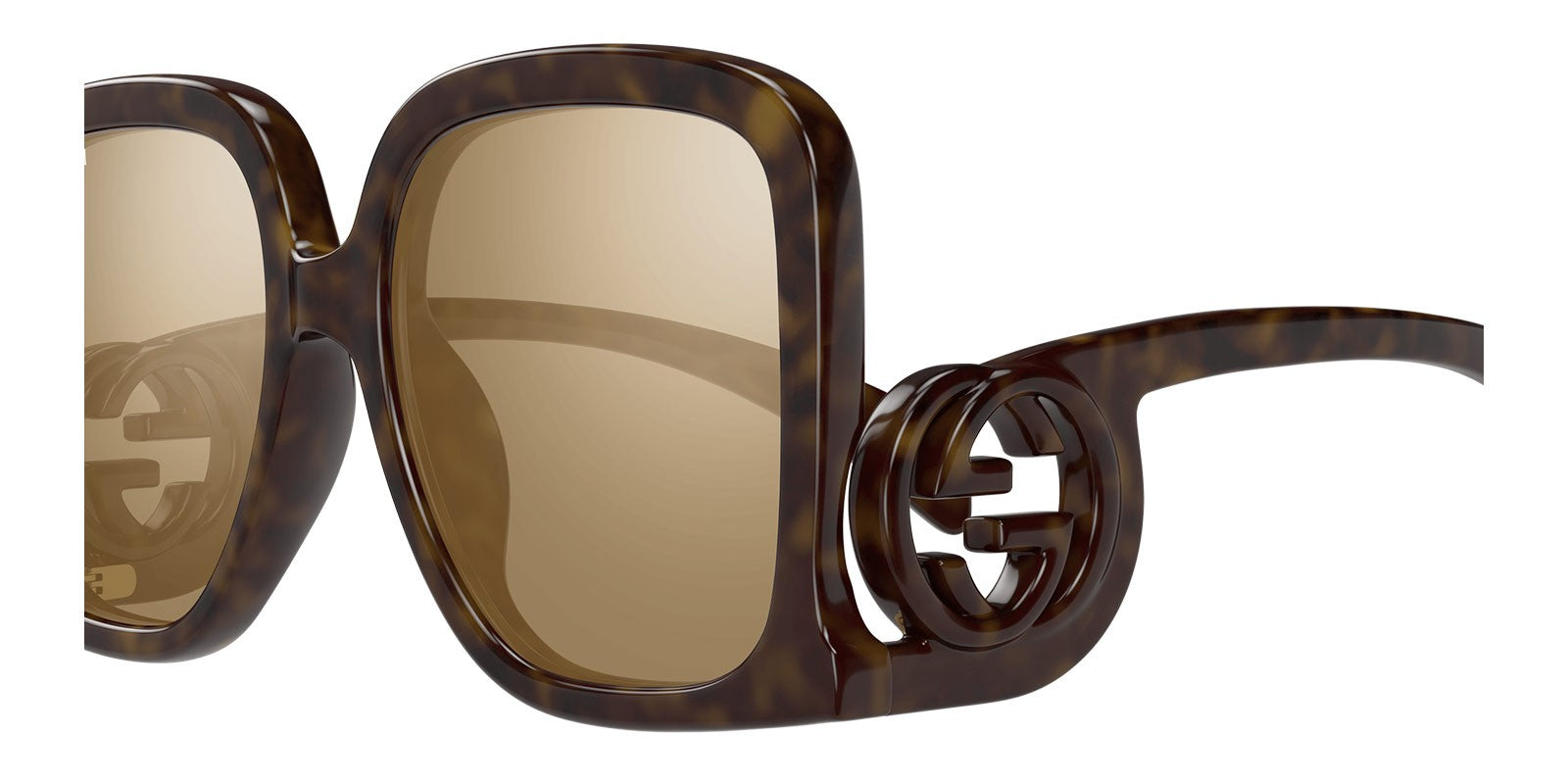 GUCCI GG1326S 007 - View 3