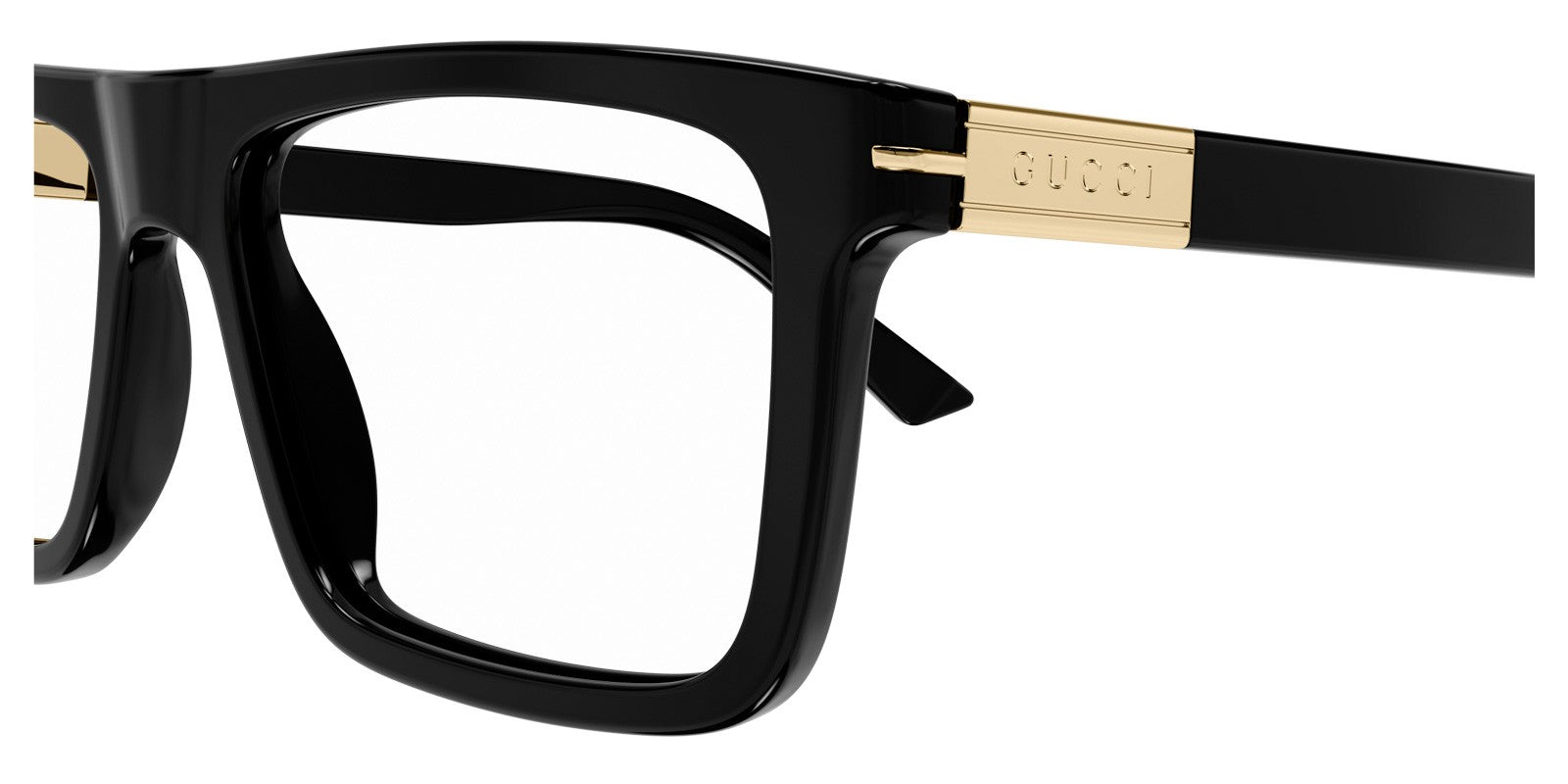 GUCCI GG1504O 001 - View 3