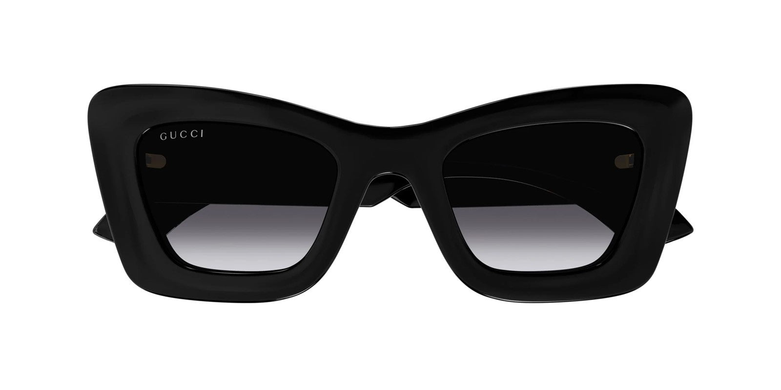 GUCCI GG1552S 001 - View 2