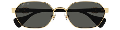 GUCCI GG1593S 001 - View 2