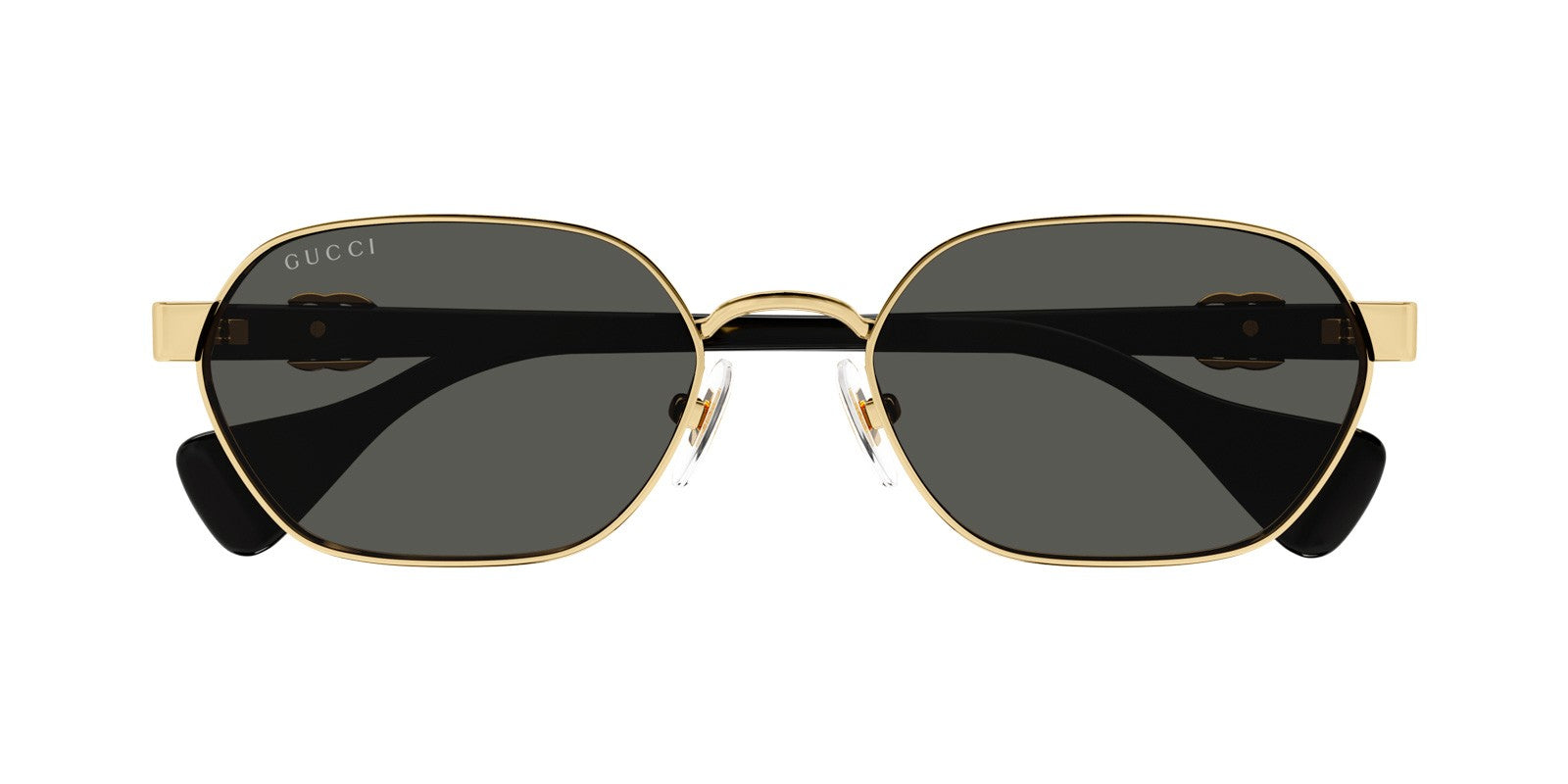 GUCCI GG1593S 001 - View 2