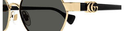 GUCCI GG1593S 001 - View 3