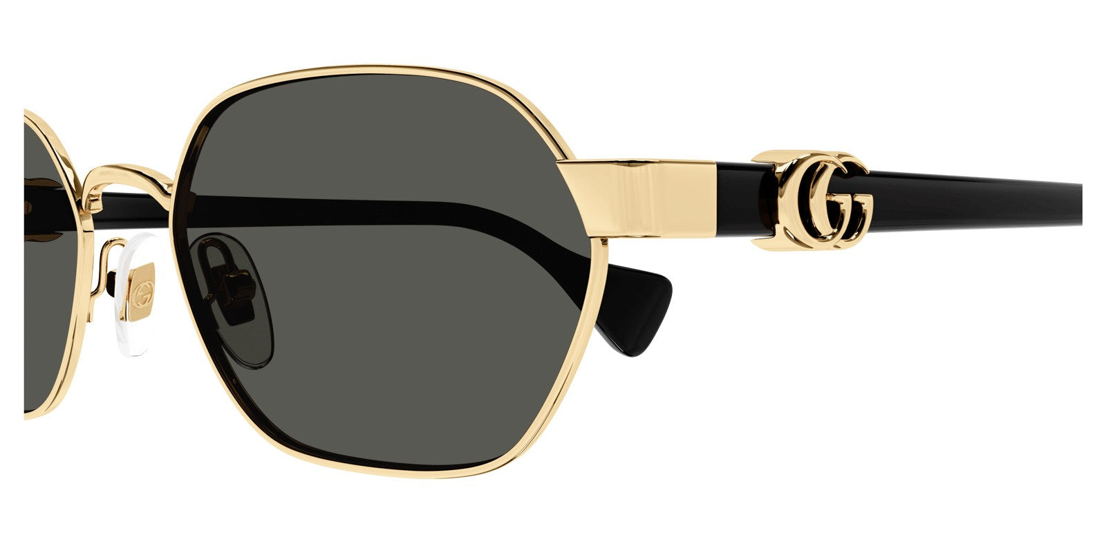 GUCCI GG1593S 001 - View 3