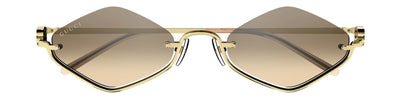 GUCCI GG1604S 003 - View 2