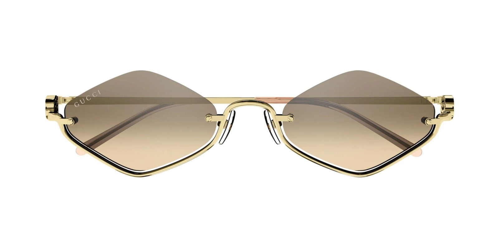 GUCCI GG1604S 003 - View 2