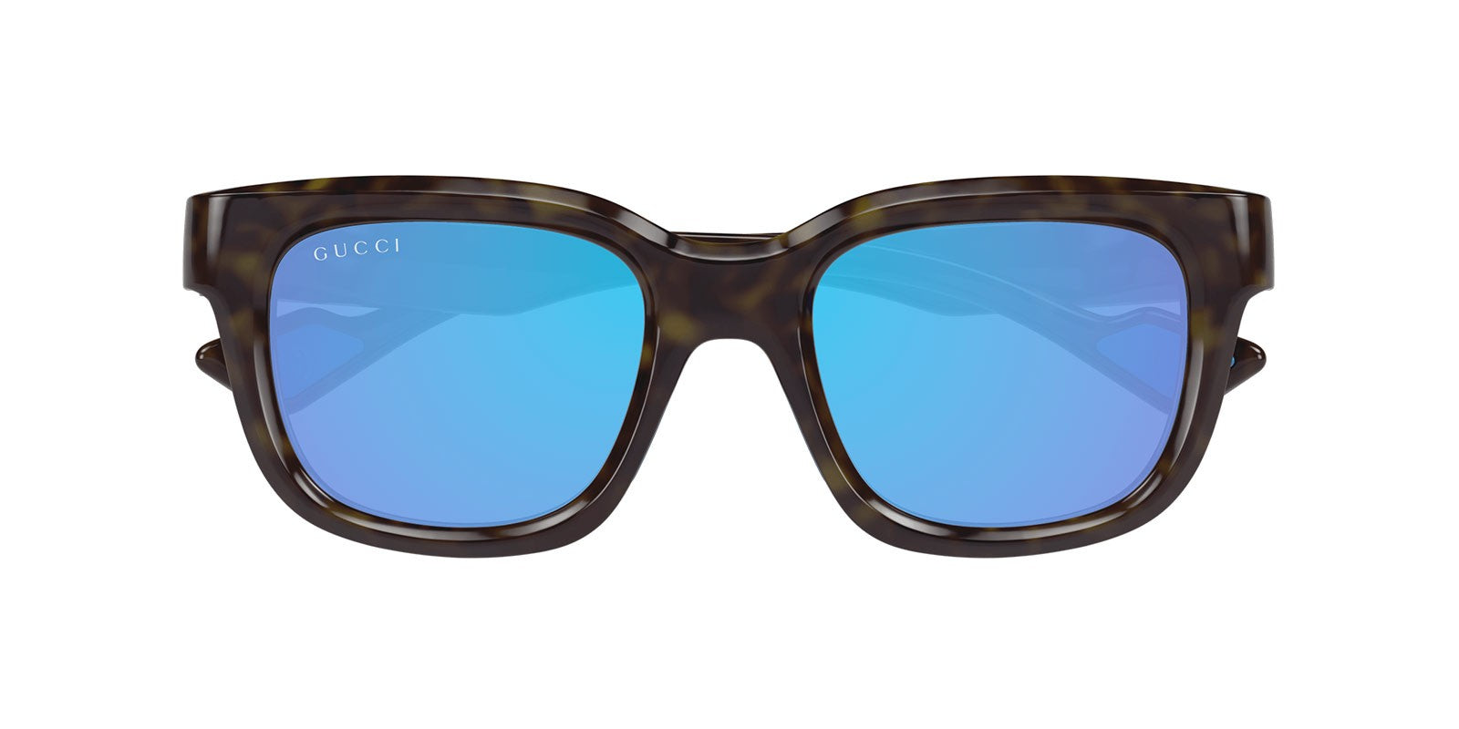 GUCCI GG1621S 002 - View 2