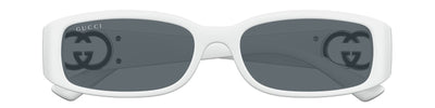 GUCCI GG1661S 003 - View 2