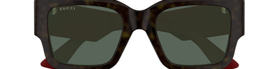 GUCCI GG1663S 002 - View 2