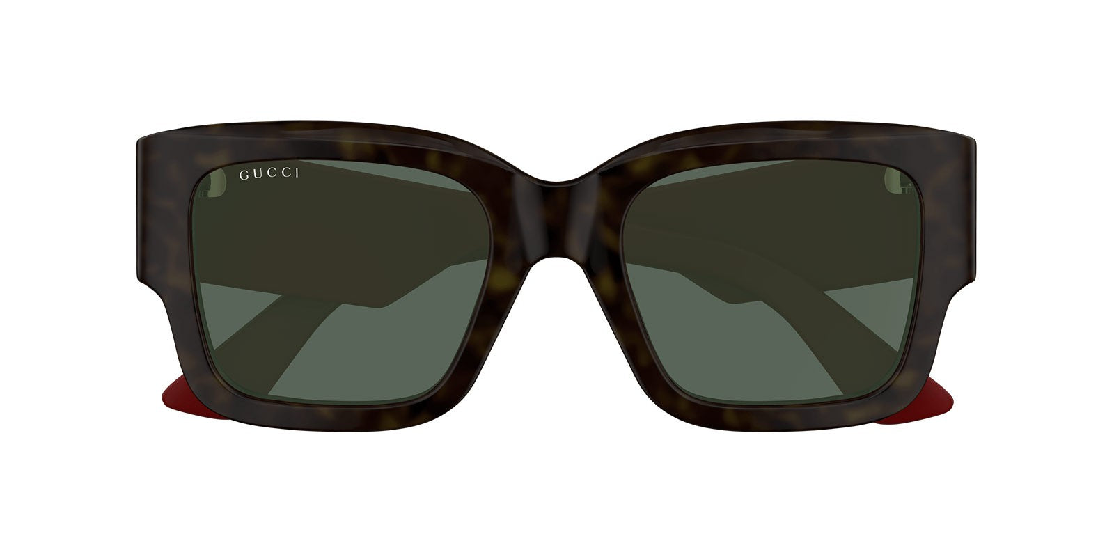 GUCCI GG1663S 002 - View 2