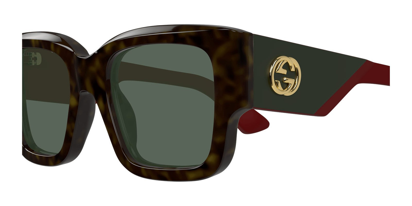 GUCCI GG1663S 002 - View 3