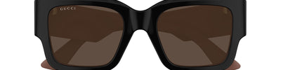 GUCCI GG1663S 004 - View 2