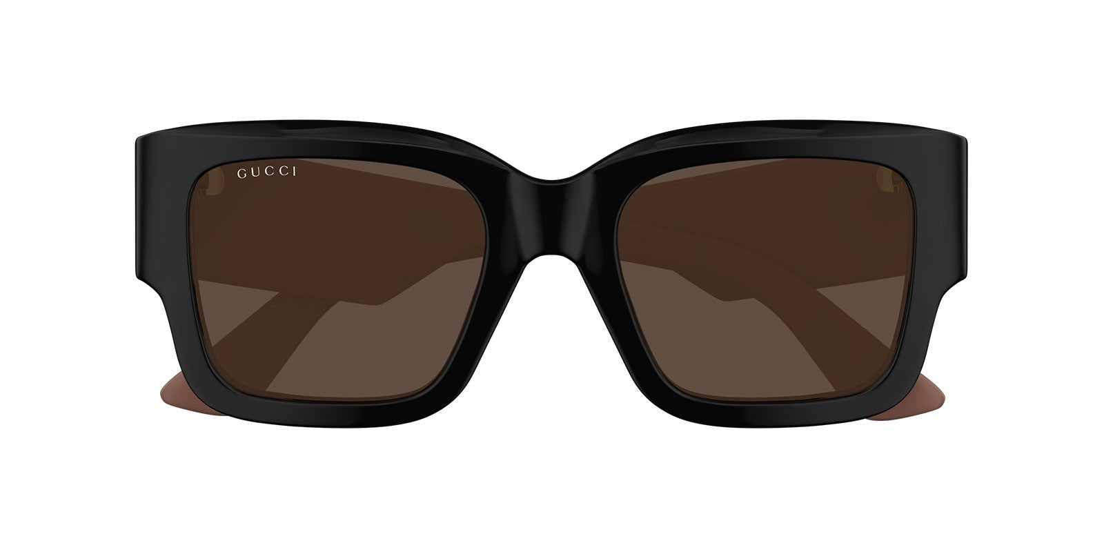 GUCCI GG1663S 004 - View 2