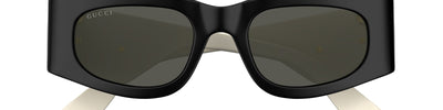 GUCCI GG1664S 001 - View 2