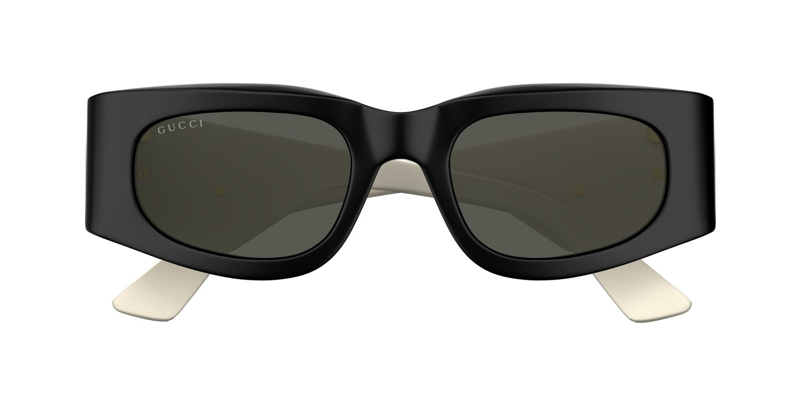 GUCCI GG1664S 001 - View 2