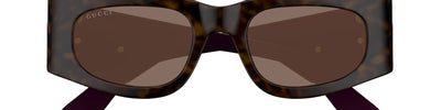 GUCCI GG1664S 004 - View 2