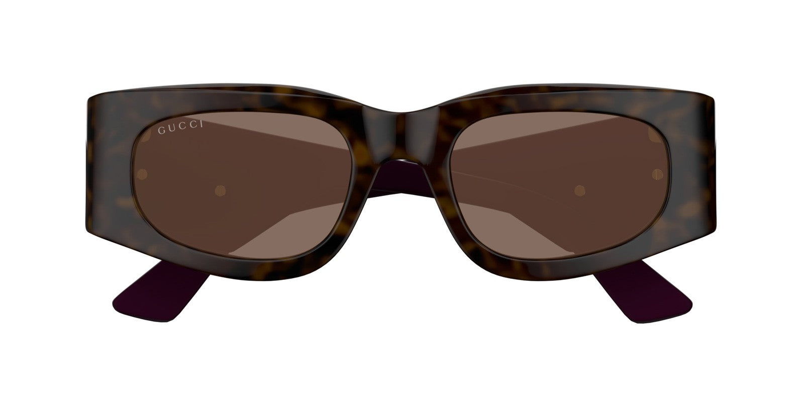 GUCCI GG1664S 004 - View 2