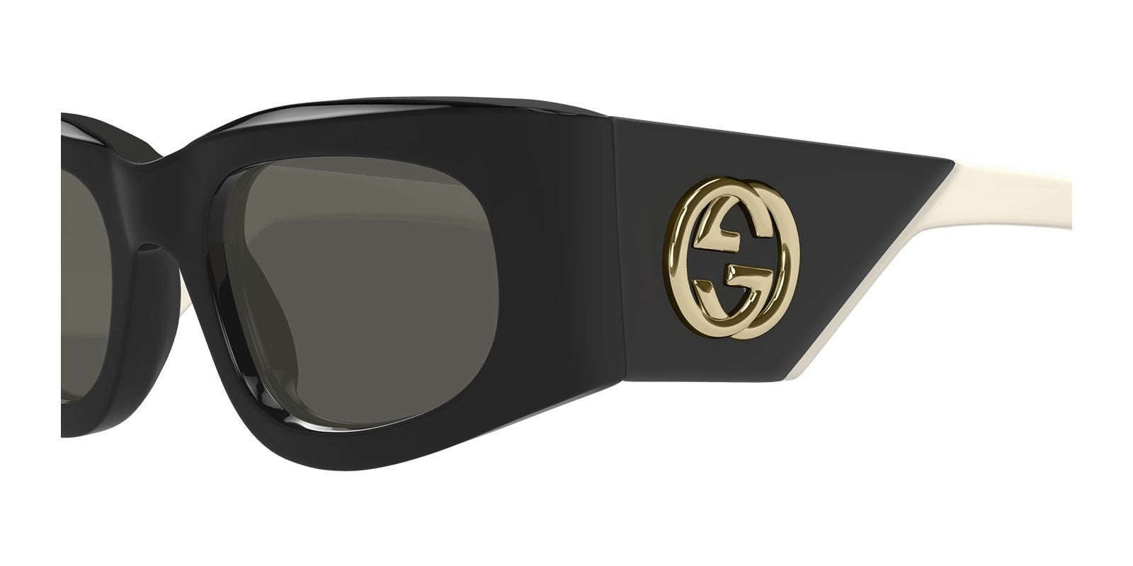 GUCCI GG1664S 001 - View 3