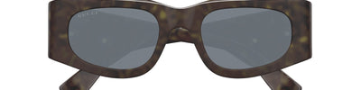 GUCCI GG1664S 003 - View 2