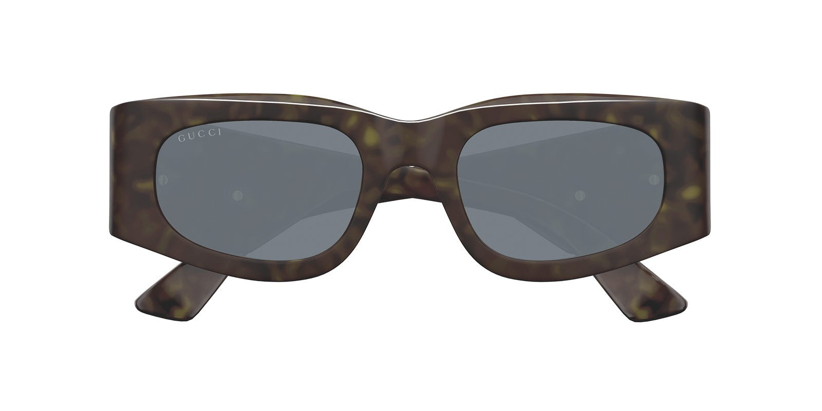 GUCCI GG1664S 003 - View 2