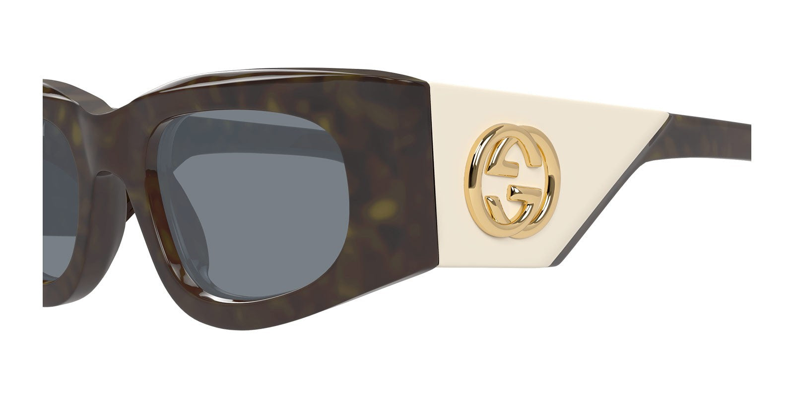 GUCCI GG1664S 003 - View 3