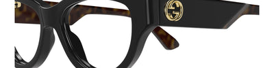 GUCCI GG1665O 005 - View 3