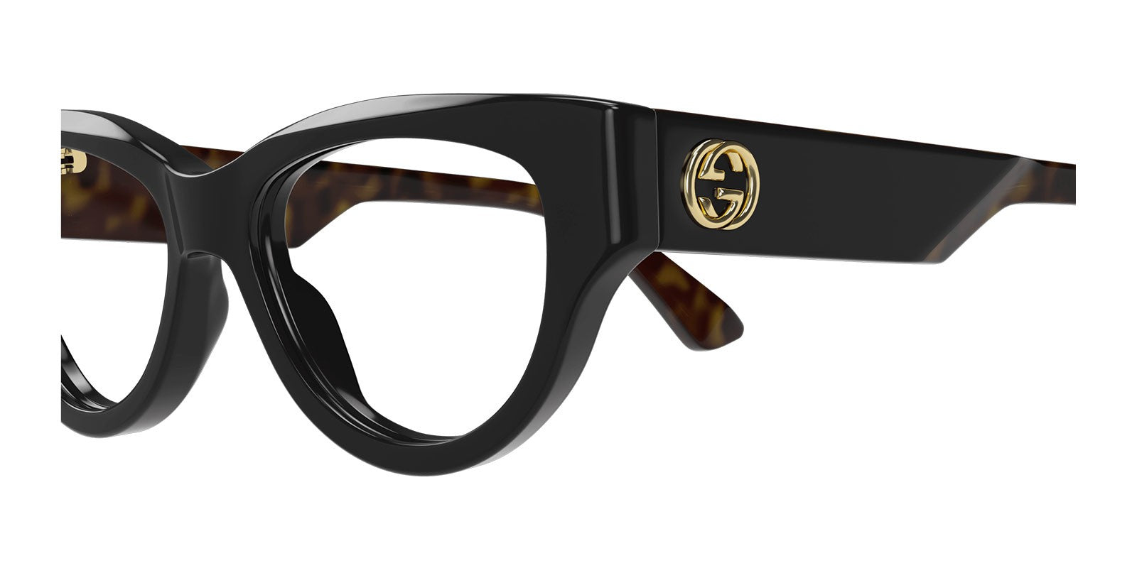 GUCCI GG1665O 005 - View 3