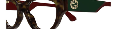 GUCCI GG1665O 006 - View 3