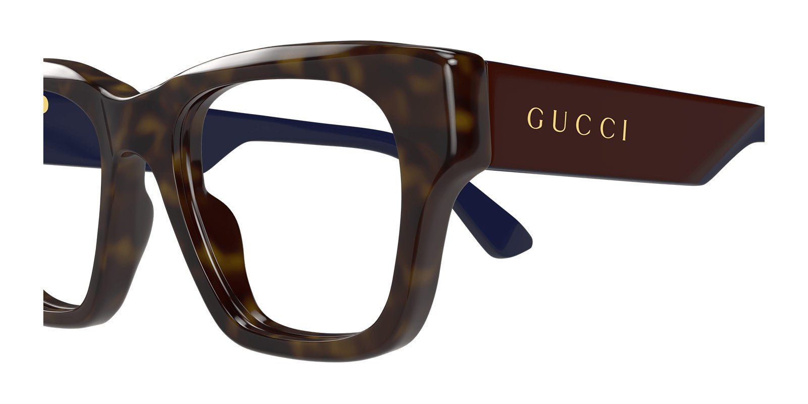 GUCCI GG1669O 006 - View 3