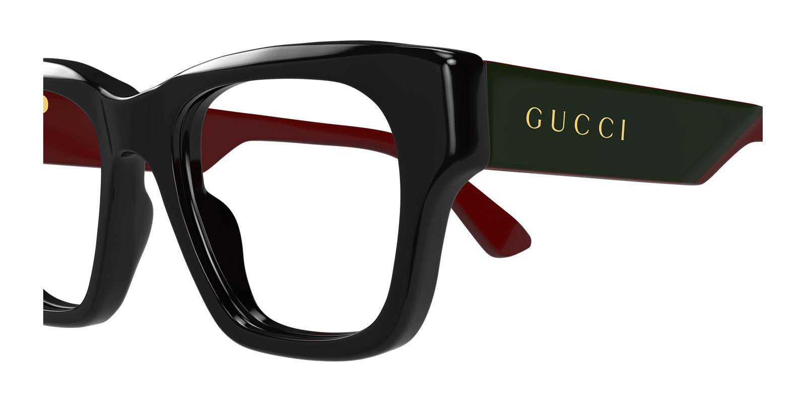 GUCCI GG1669O 010 - View 3