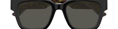 GUCCI GG1670SK 001 - View 2