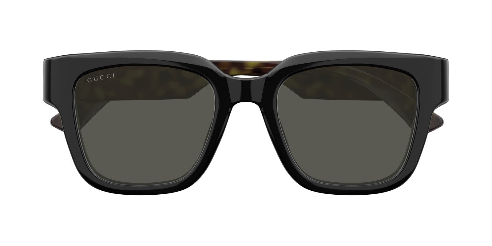 GUCCI GG1670SK 001 - View 2