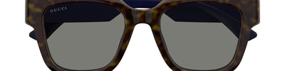 GUCCI GG1670SK 002 - View 2